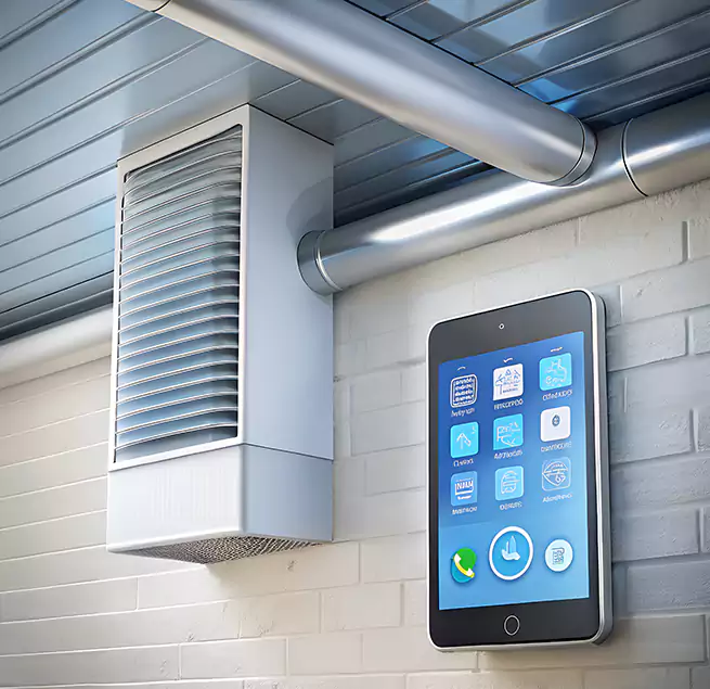 Why Homeowners & Businesses Trust Us in Linda, CA